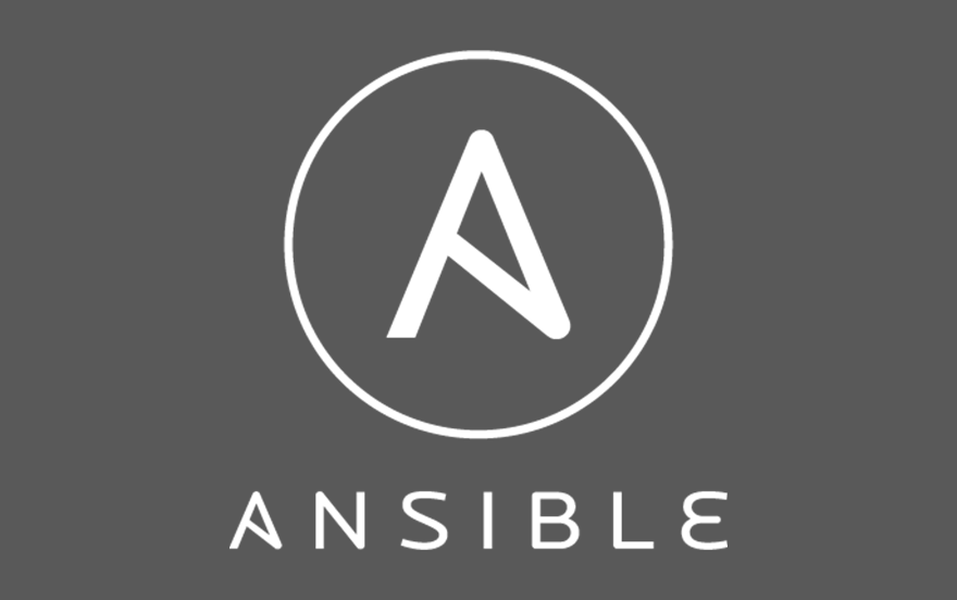 Formation Ansible